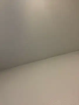 Snapshot of Cindymjesus chatting on 02/16/25, 07:27 Cindymjesus online show from 02/16/25, 07:27