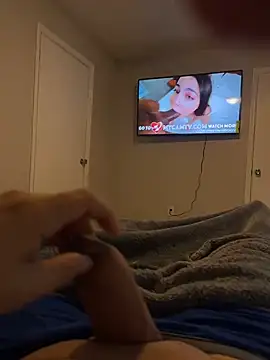 Snapshot of Cindymjesus chatting on 02/26/25, 08:33 Cindymjesus online show from 02/26/25, 08:33