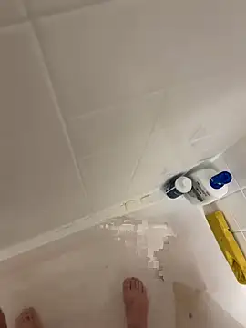 Snapshot of Cindymjesus chatting on 02/27/25, 07:58 Cindymjesus online show from 02/27/25, 07:58