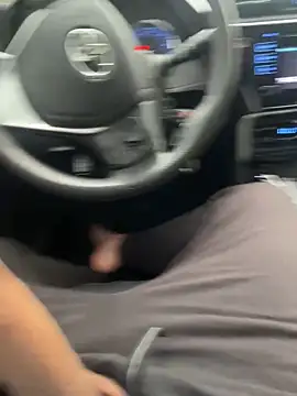 Snapshot of Cindymjesus chatting on 03/16/25, 08:11 Cindymjesus online show from 03/16/25, 08:11