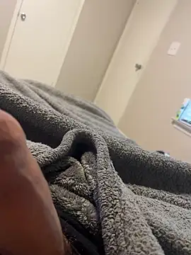 Snapshot of Cindymjesus chatting on 10/02/25, 02:46 Cindymjesus online show from 10/02/25, 02:46