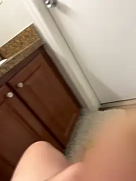 Snapshot of Cindymjesus chatting on 10/08/25, 09:56 Cindymjesus online show from 10/08/25, 09:56