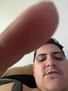 Snapshot of Cindymjesus chatting on 10/10/25, 07:24 Cindymjesus online show from 10/10/25, 07:24