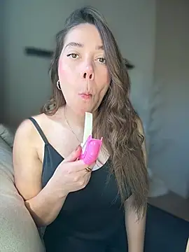 Condes carmen online show from 03/16/26, 01:04