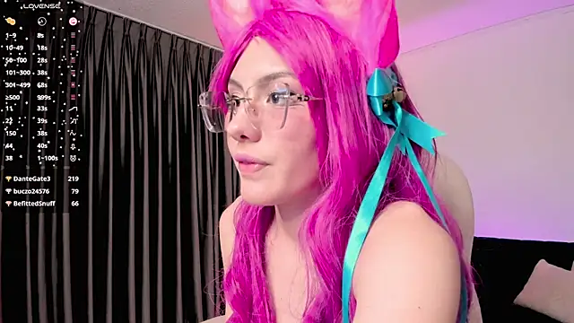 Jin-harrison online show from 01/09/25, 09:37