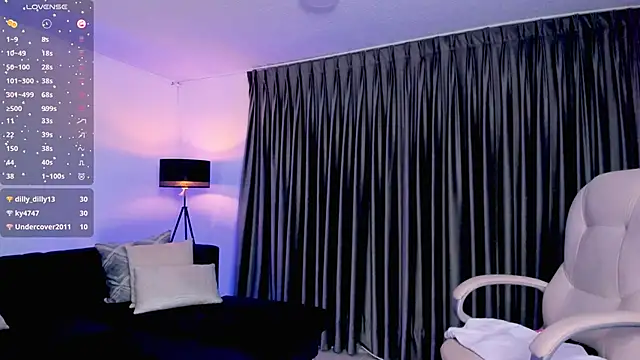 Jin-harrison online show from 01/21/25, 06:33