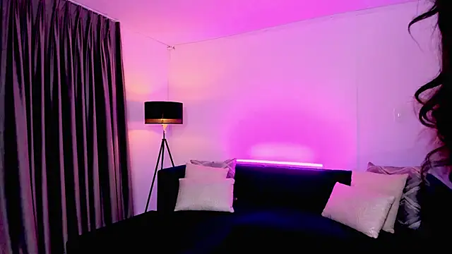 Jin-harrison online show from 02/07/25, 09:37