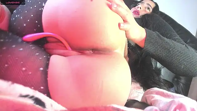 Miss18taylor online show from 01/16/26, 07:01