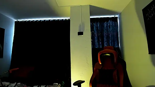 martina foxy  online show from 02/12/25, 03:27