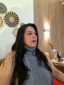 Snapshot of martina_foxy_ chatting on 03/03/26, 11:49 martina foxy online show from 03/03/26, 11:49