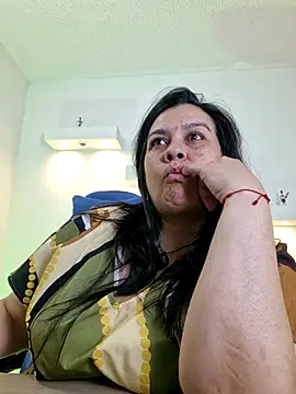 Snapshot of martina_foxy_ chatting on 03/20/26, 11:59 martina foxy online show from 03/20/26, 11:59