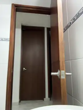 Mila Morgan online show from 01/08/25, 10:58