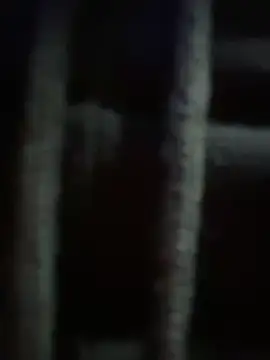 Mila Morgan online show from 01/09/25, 02:01