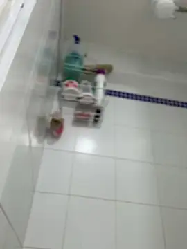 Mila Morgan online show from 01/09/25, 03:55