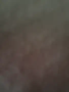 Mila Morgan online show from 01/09/25, 10:09