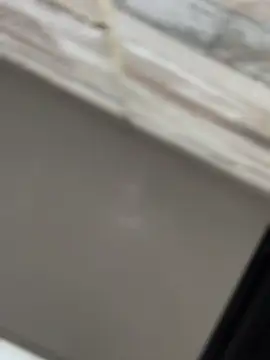 Mila Morgan online show from 01/20/25, 11:10