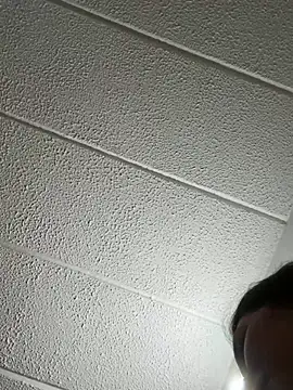 Mila Morgan online show from 01/22/25, 01:53