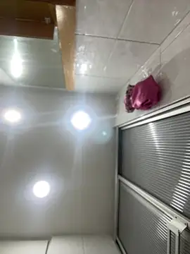 Mila Morgan online show from 01/25/25, 03:41