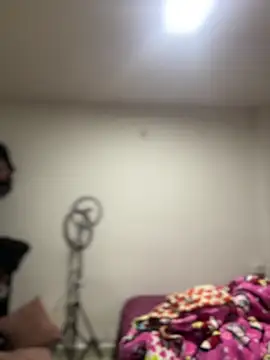 Mila Morgan online show from 09/23/25, 03:04