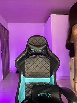 Snapshot of ivanna_rivera chatting on 03/05/26, 03:41 ivanna rivera online show from 03/05/26, 03:41