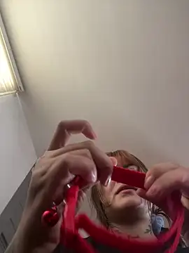 Snapshot of ivanna_rivera chatting on 03/13/26, 06:03 ivanna rivera online show from 03/13/26, 06:03