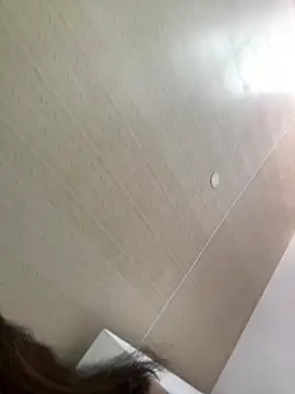 Snapshot of ivanna_rivera chatting on 03/15/26, 06:36 ivanna rivera online show from 03/15/26, 06:36