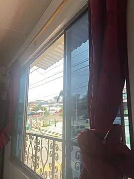 Snapshot of ivanna_rivera chatting on 04/01/26, 03:53 ivanna rivera online show from 04/01/26, 03:53