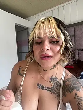 Snapshot of ivanna_rivera chatting on 04/09/26, 07:41 ivanna rivera online show from 04/09/26, 07:41