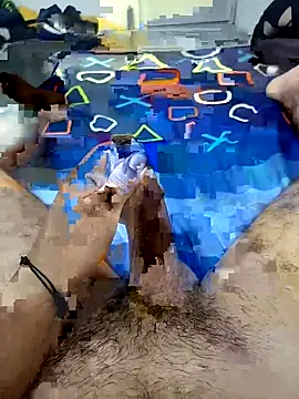 Snapshot of TerribleRusset chatting on 09/08/25, 11:04 TerribleRusset online show from 09/08/25, 11:04