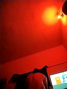 Woofer dick online show from 09/21/25, 08:38