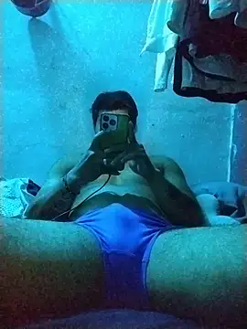 Woofer dick online show from 11/27/25, 05:31