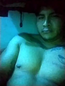 Woofer dick online show from 04/19/26, 08:13