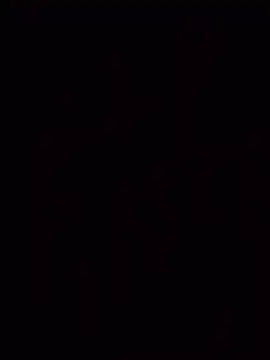 Woofer dick online show from 06/30/26, 07:09