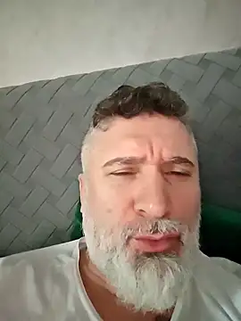 Snapshot of BlowMyXXL chatting on 03/06/25, 07:36 BlowMyXXL online show from 03/06/25, 07:36