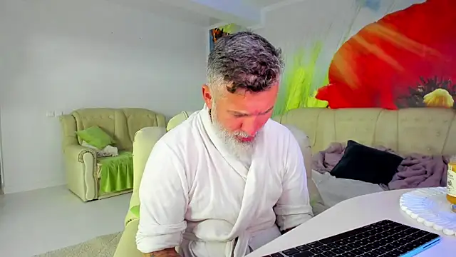 BlowMyXXL online show from 01/08/26, 07:27