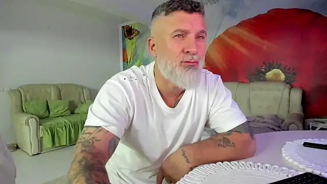 BlowMyXXL online show from 01/13/26, 10:15