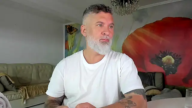 BlowMyXXL online show from 03/29/26, 07:47