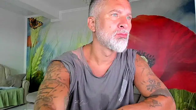 BlowMyXXL online show from 06/12/26, 04:44