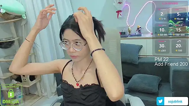 Snapshot of littlemiilk chatting on 07/17/26, 08:43 littlemiilk online show from 07/17/26, 08:43