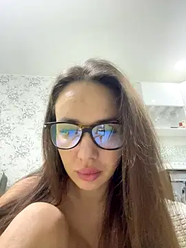 TeenieM online show from 12/15/25, 11:53