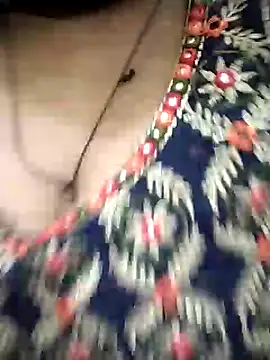 Cute nidhi online show from 12/21/24, 11:22