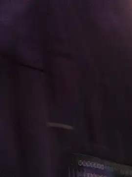RandomGuy420lol online show from 01/09/26, 02:42
