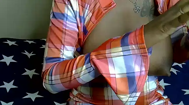 Skinny m online show from 03/18/25, 12:38