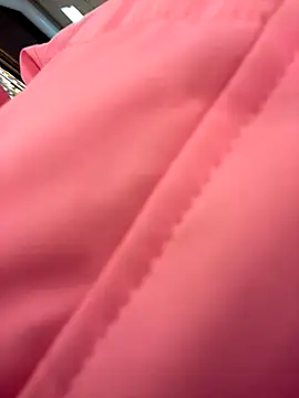 MerlinDave online show from 11/27/25, 01:40