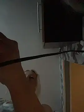 MerlinDave online show from 02/21/26, 01:39