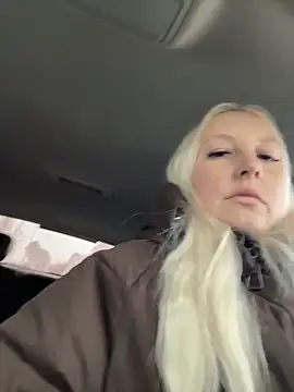 MerlinDave online show from 03/20/26, 01:10