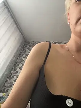 MerlinDave online show from 04/03/26, 01:03