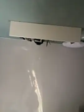 MerlinDave online show from 04/04/26, 02:21