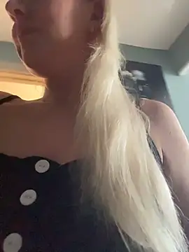 MerlinDave online show from 04/17/26, 12:46