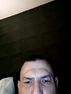 Snapshot of Markossx chatting on 02/26/25, 10:53 Markossx online show from 02/26/25, 10:53